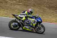 May-2023;motorbikes;no-limits;peter-wileman-photography;portimao;portugal;trackday-digital-images